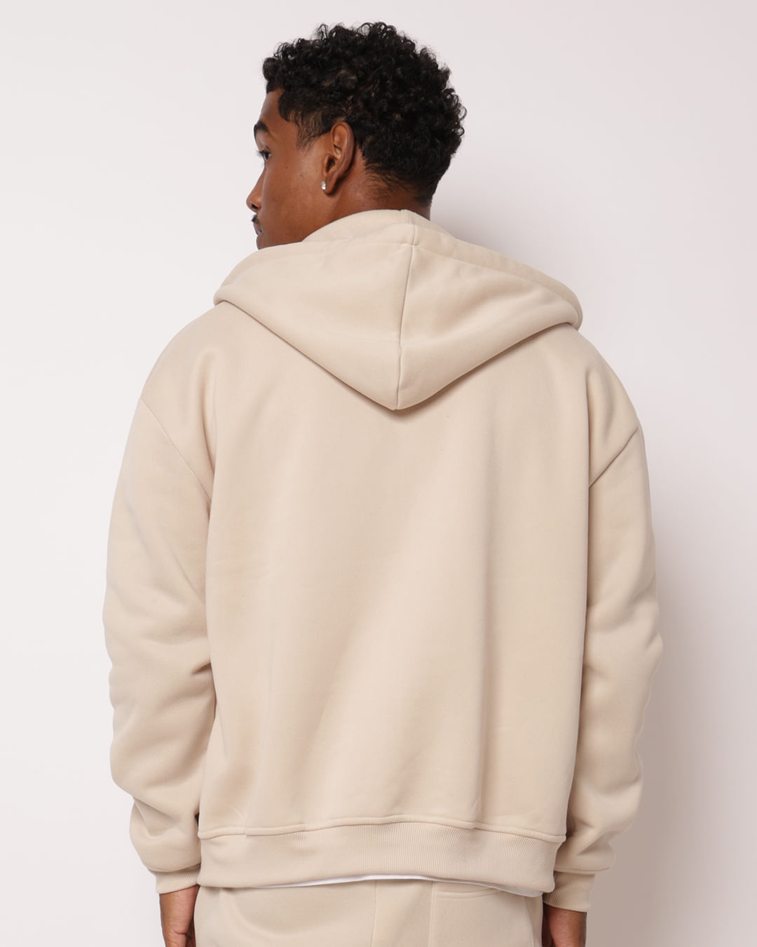 Mol-Aberto-Capuz-Over-Bolso-Urb005-Bege---Bege