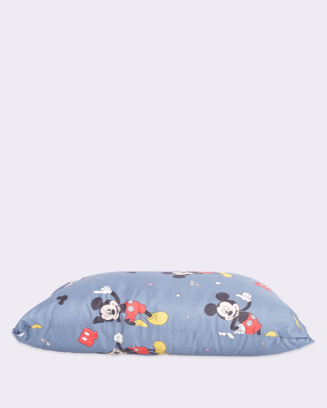 Travesseiro-Rotativo-45x65-Mickey-Dance---Azul