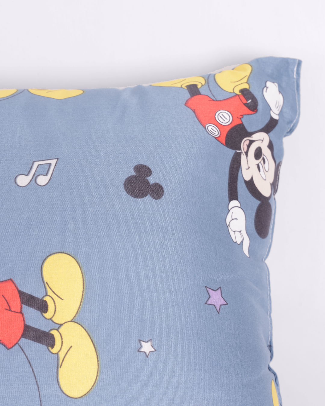 Travesseiro-Rotativo-45x65-Mickey-Dance---Azul