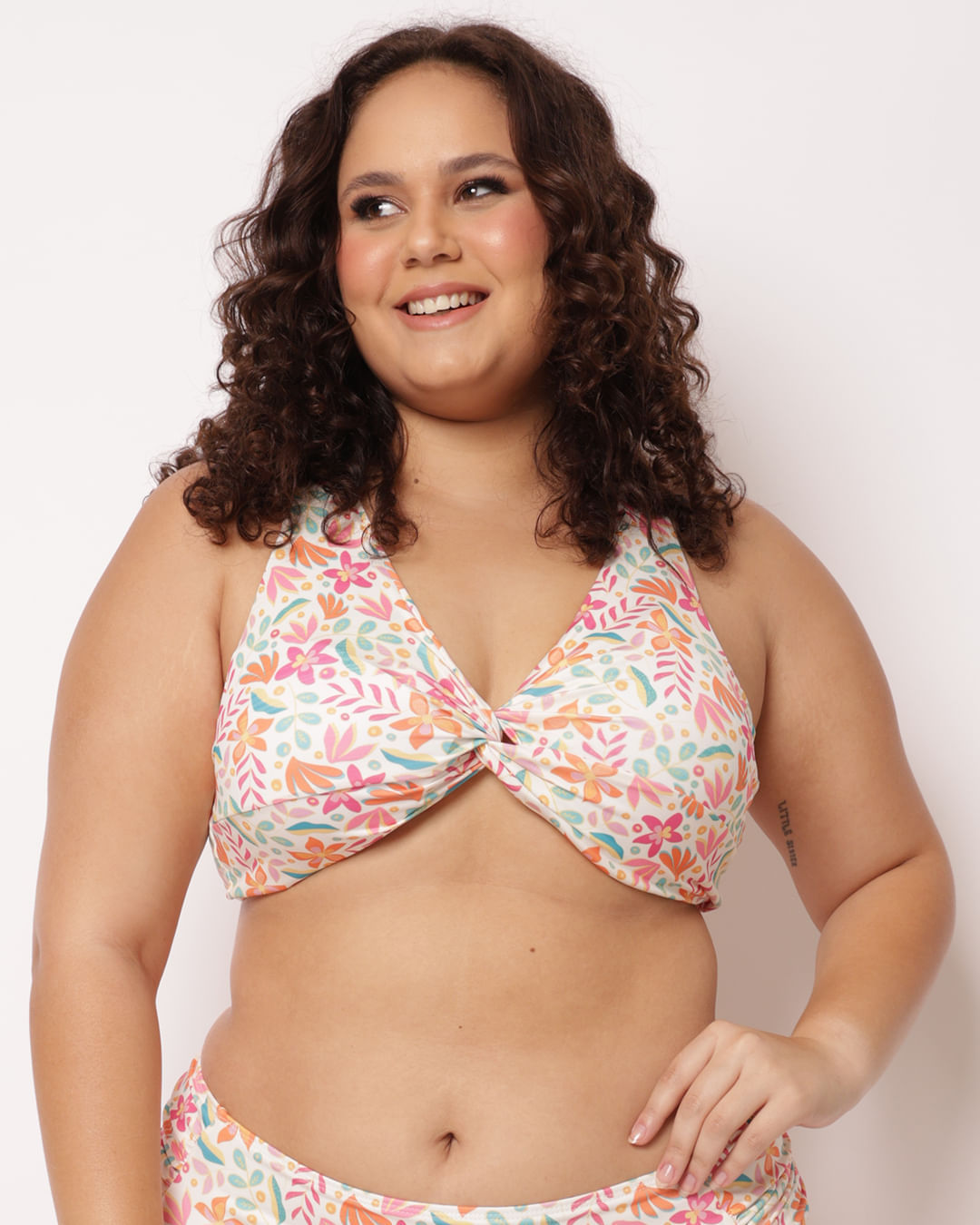 Top-Tg-Estamp-Bojo-Transp-21231---Estampado