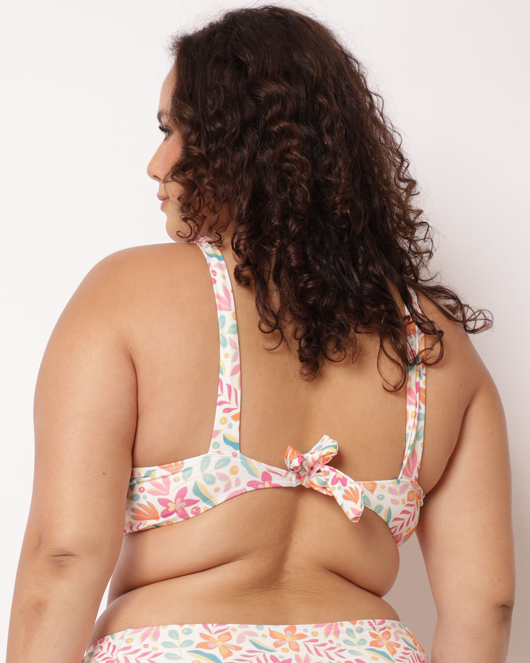 Top-Tg-Estamp-Bojo-Transp-21231---Estampado