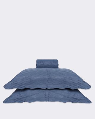 Kit-Colcha-Casal---Azul