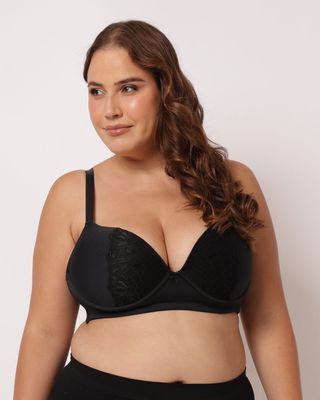 Sout-Tg-Micro-E-Renda-66076---Preto