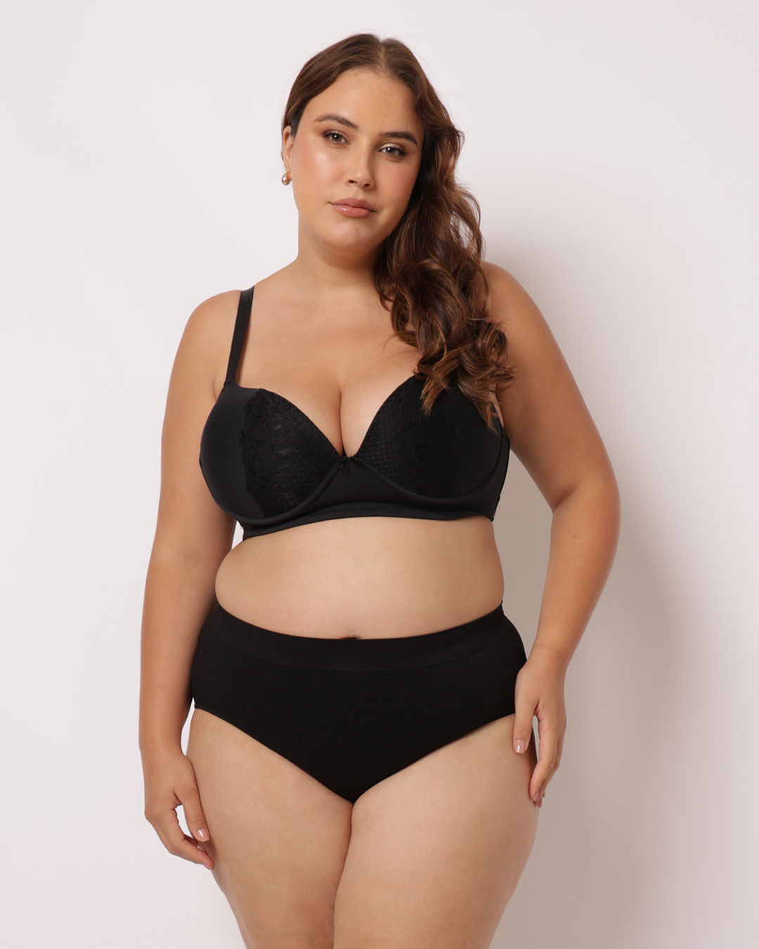 Sout-Tg-Micro-E-Renda-66076---Preto