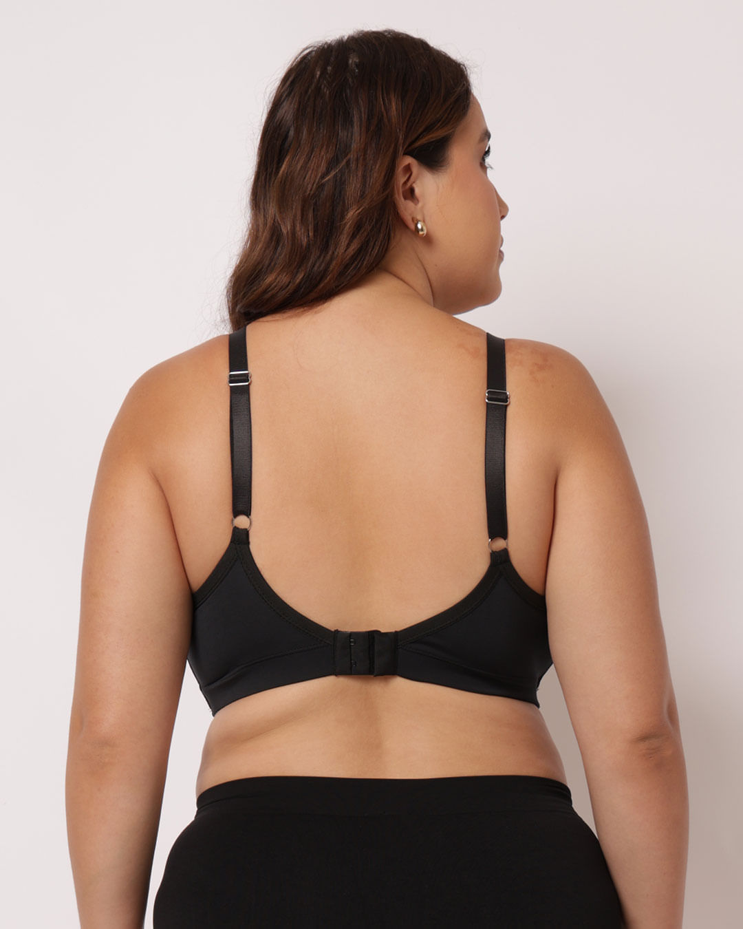 Sout-Tg-Micro-E-Renda-66076---Preto