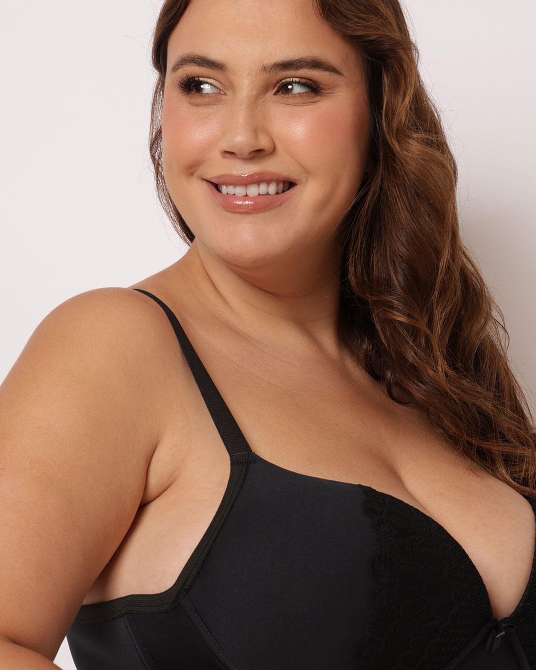 Sout-Tg-Micro-E-Renda-66076---Preto