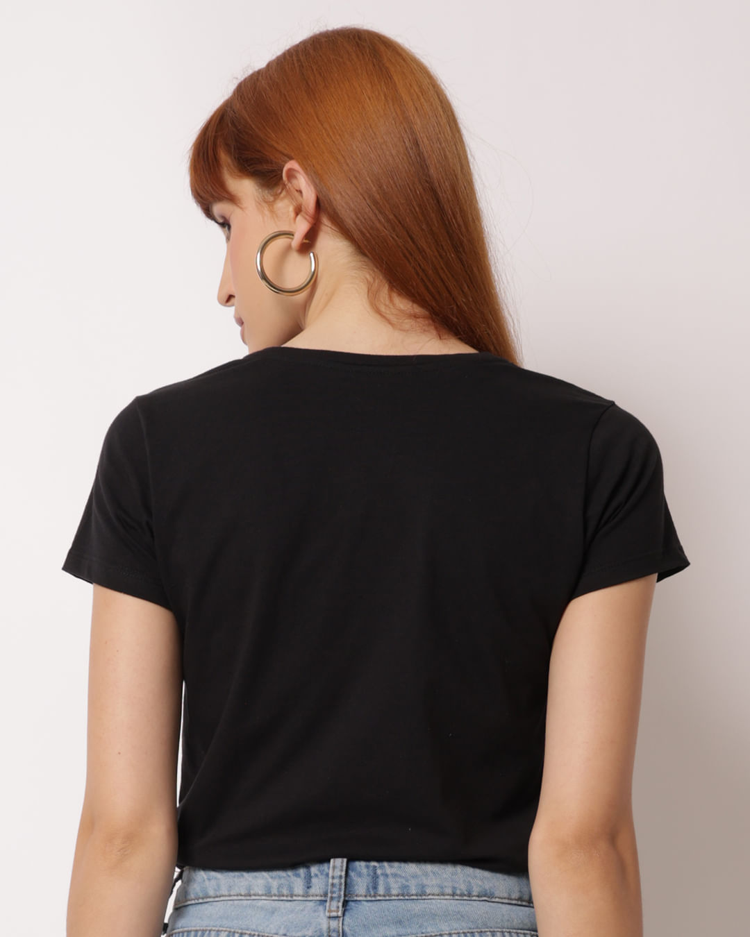 Camiseta-Mc-32987-Minnie-Pto-Pgg-P12---Preto