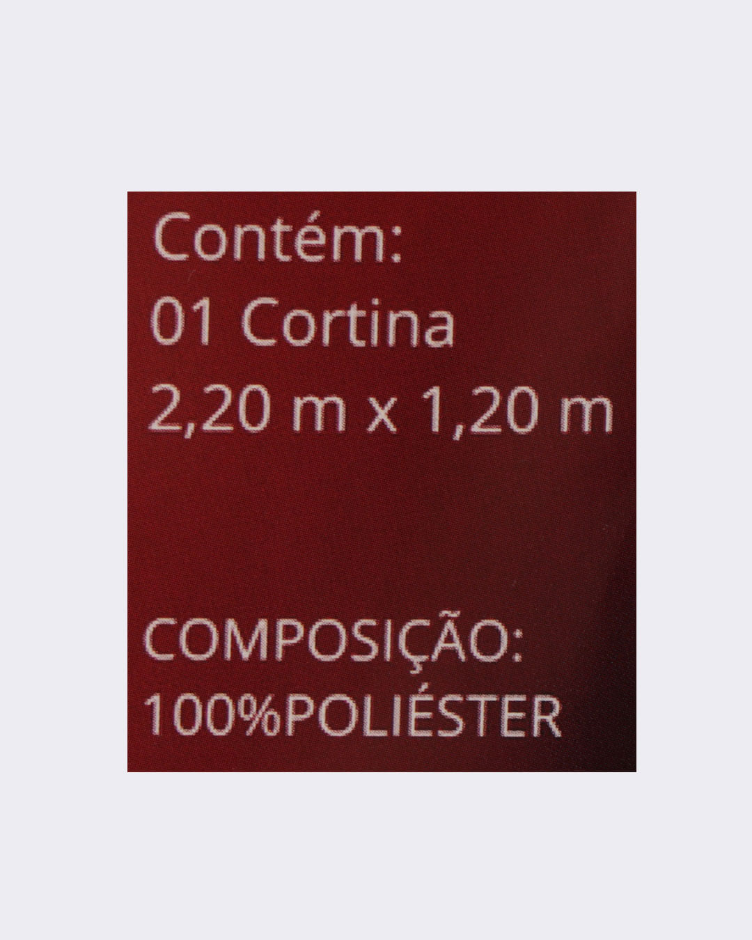 Cortina-Cozinha-Renda-220x120--Estampa---Branco