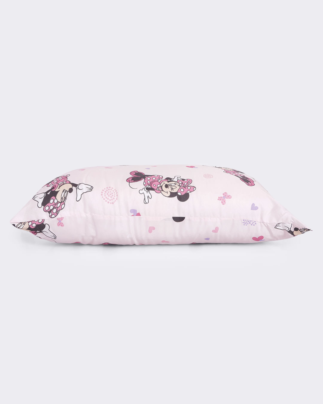 Travesseiro-Rotativo-45x65-Minnie-Dance---Rosa