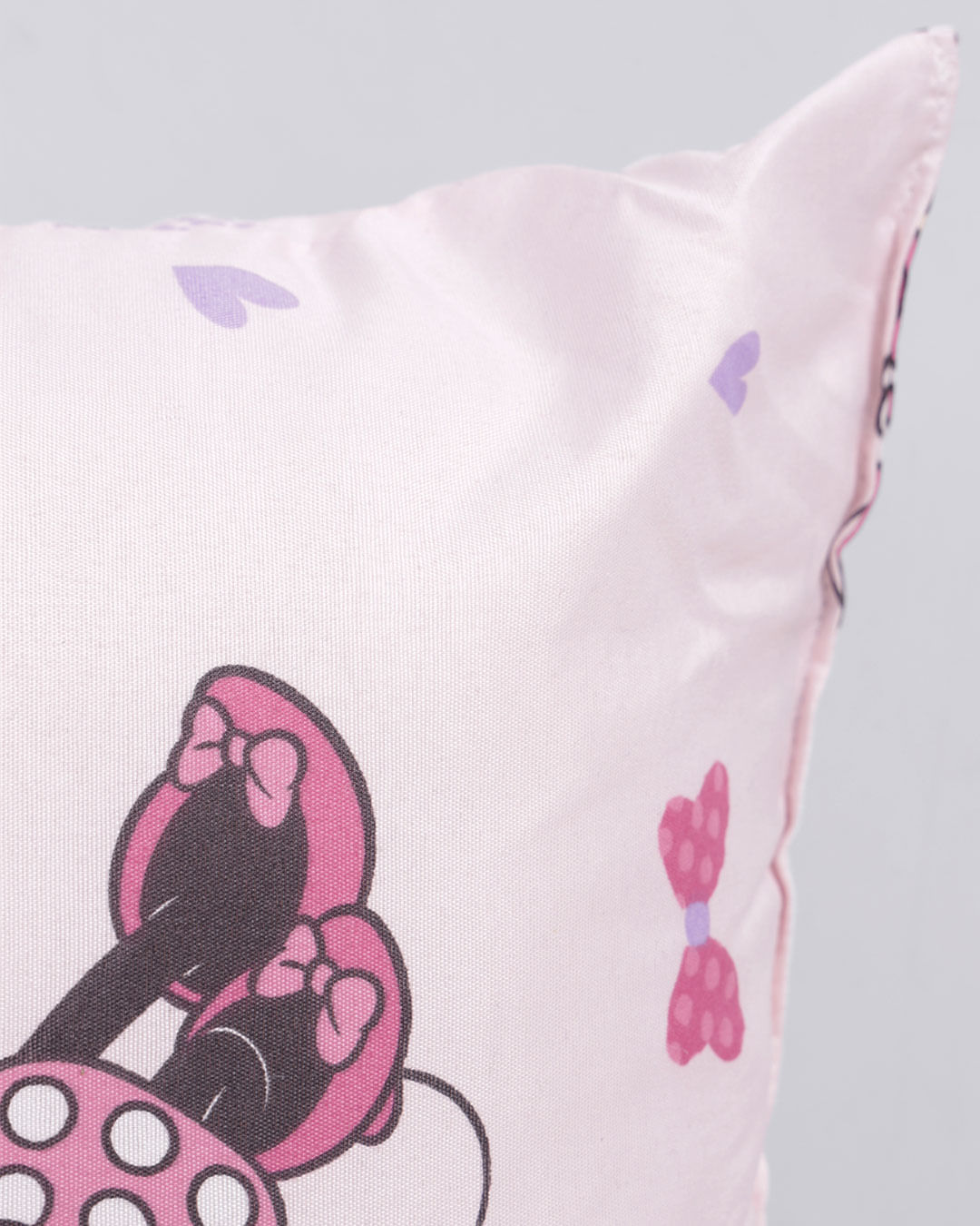 Travesseiro-Rotativo-45x65-Minnie-Dance---Rosa