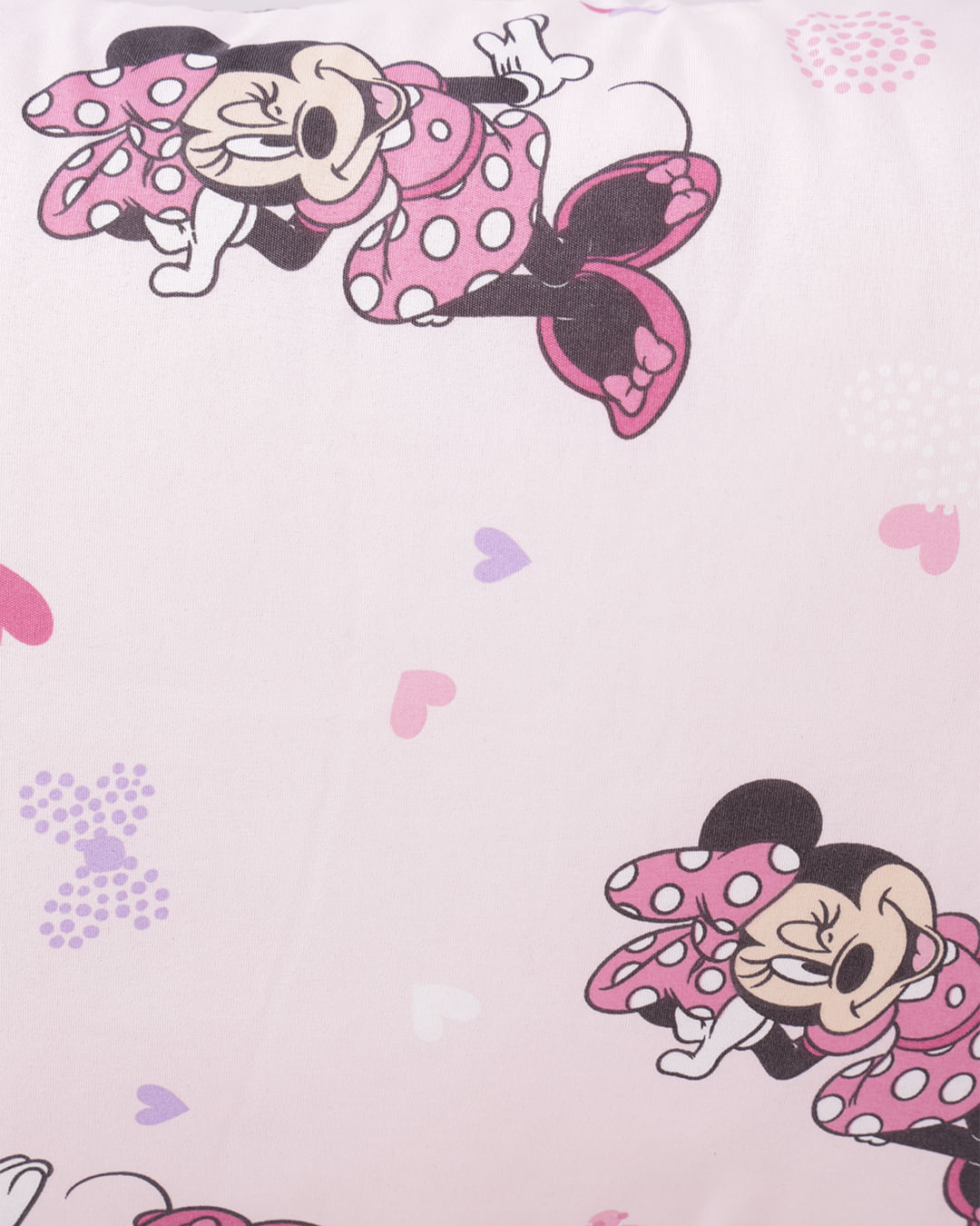 Travesseiro-Rotativo-45x65-Minnie-Dance---Rosa