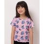 Blusa-Mc-6515tt-Rot--Stitch-F410---Rosa