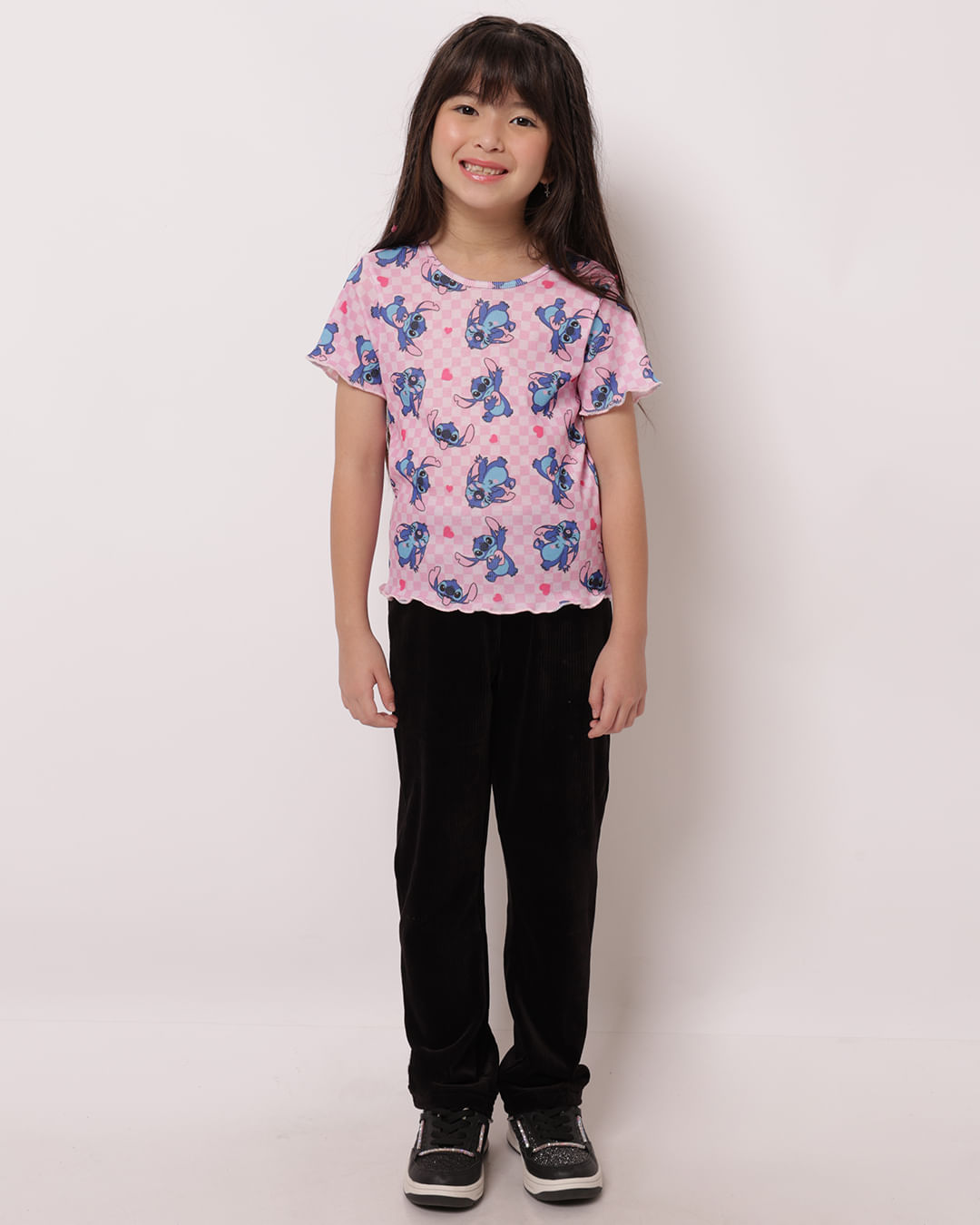 Blusa-Mc-6515tt-Rot--Stitch-F410---Rosa