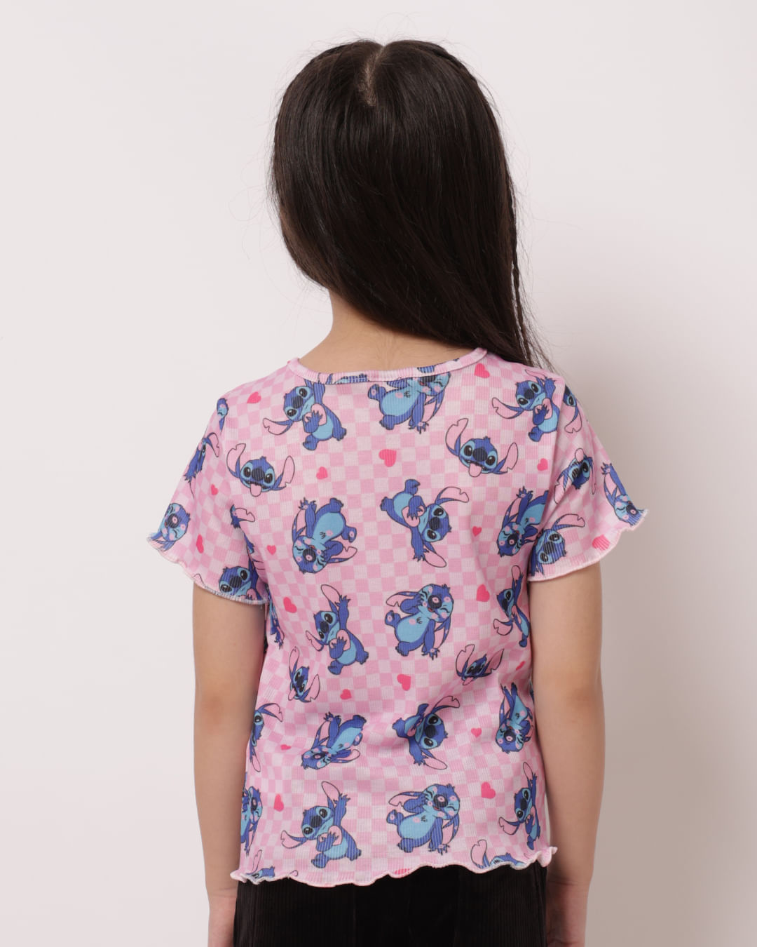 Blusa-Mc-6515tt-Rot--Stitch-F410---Rosa
