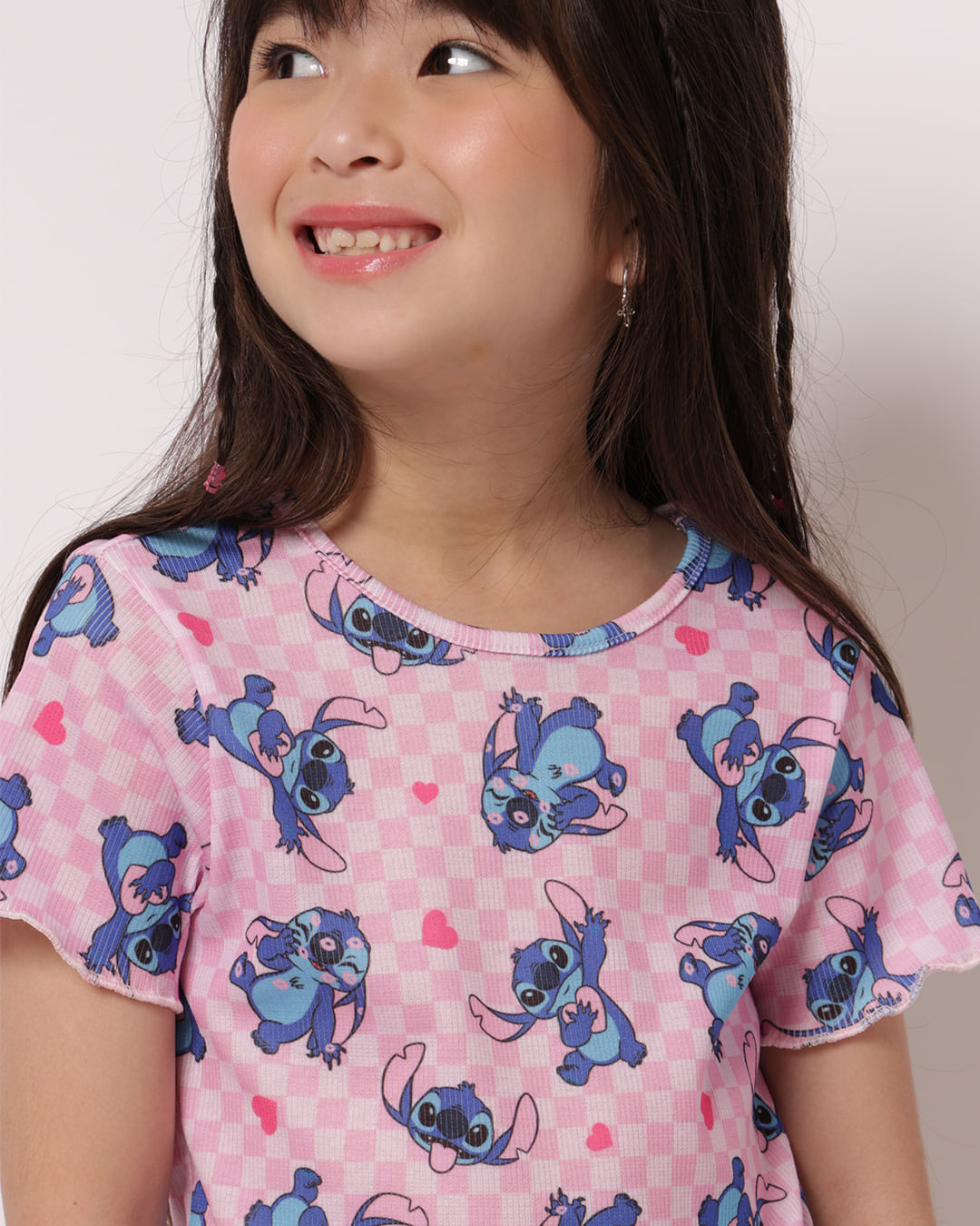 Blusa-Mc-6515tt-Rot--Stitch-F410---Rosa