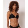 Sout-Push-Up-Textura-46200---Preto