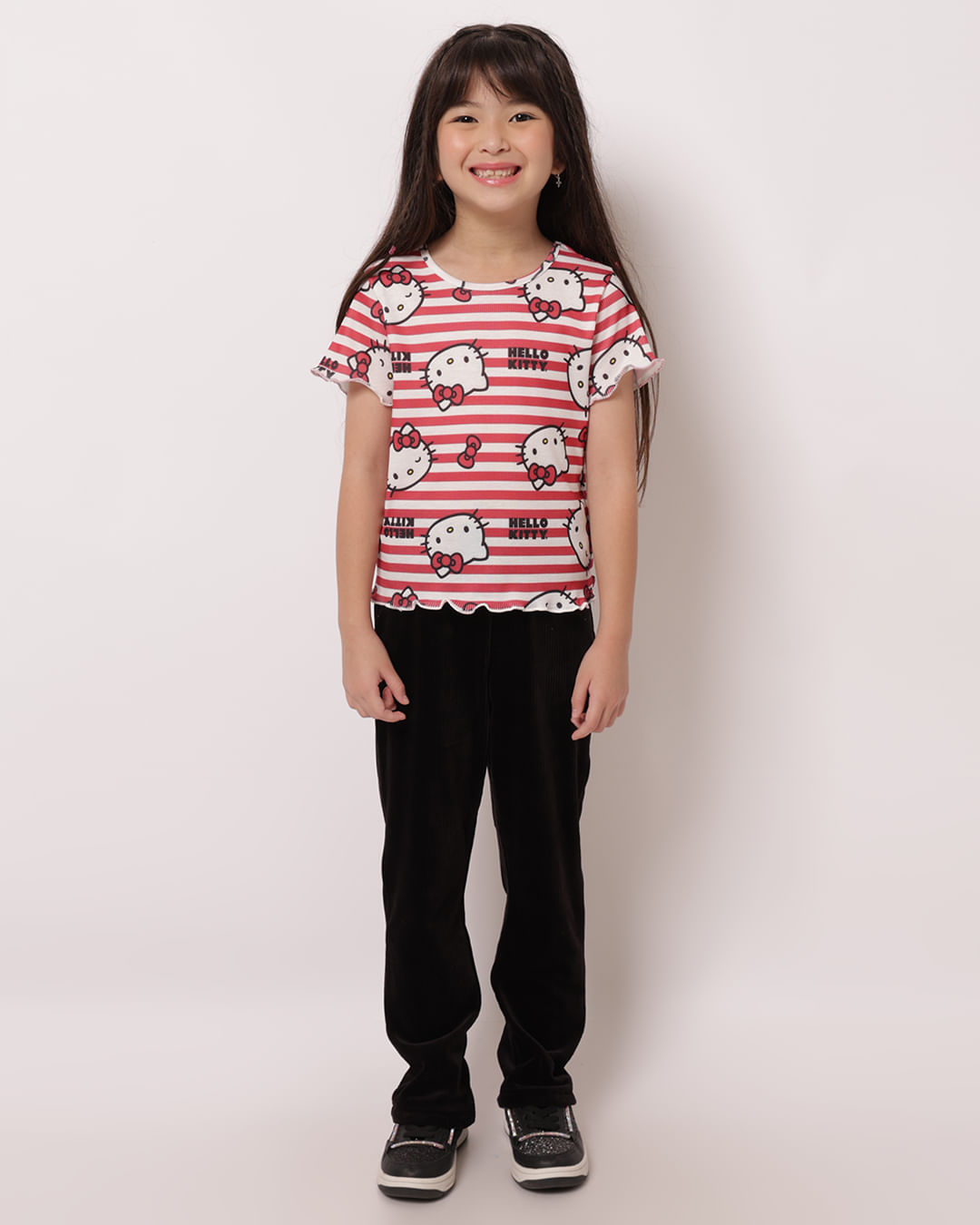 Blusa-Mc-6513tt-Rot--Hk-F410---Vermelho