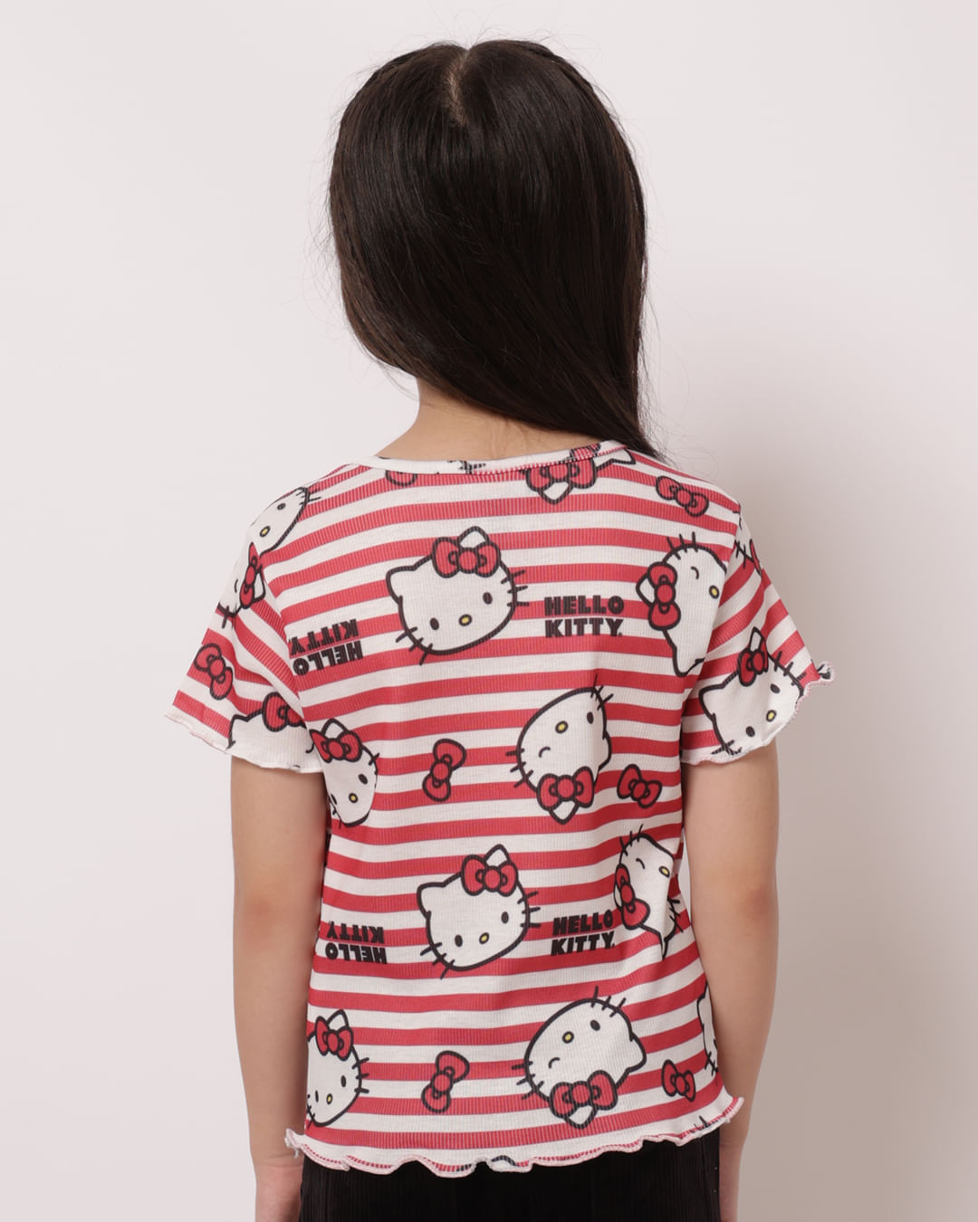 Blusa-Mc-6513tt-Rot--Hk-F410---Vermelho