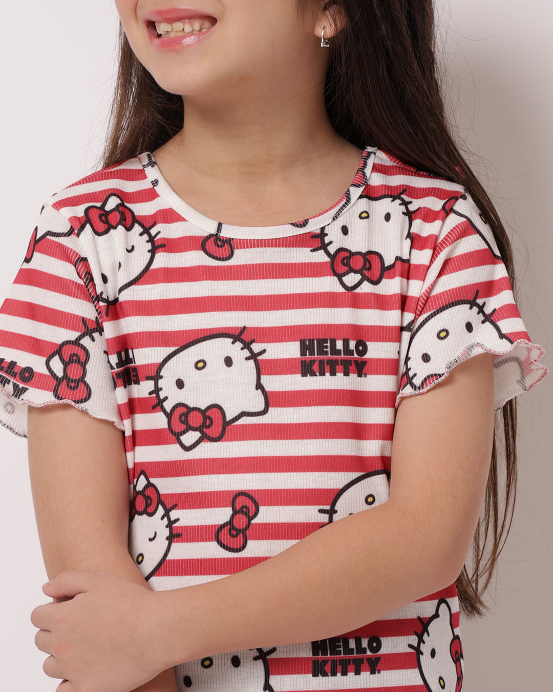 Blusa-Mc-6513tt-Rot--Hk-F410---Vermelho