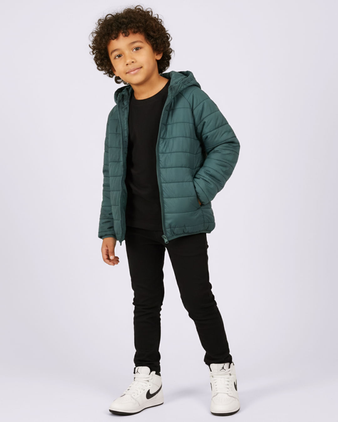 Jaqueta-Kbnjr-2601-Nylo-Cp-M48-Vde---Verde
