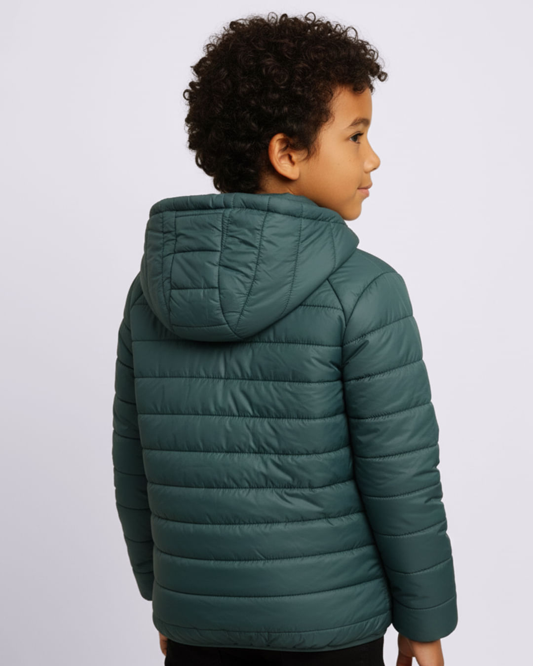 Jaqueta-Kbnjr-2601-Nylo-Cp-M48-Vde---Verde