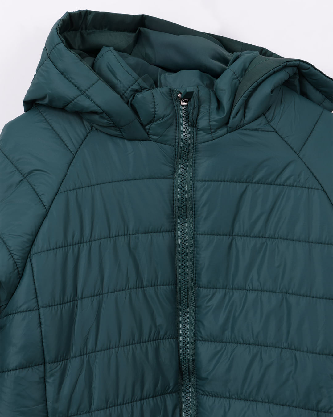 Jaqueta-Kbnjr-2601-Nylo-Cp-M48-Vde---Verde