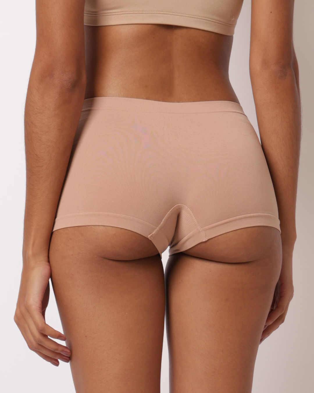 Calecon-Sem-Costura-Bege-7033-806---Bege