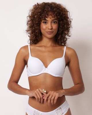 Sout-Base-Text-Canelada-E-Renda-0184-S---Branco