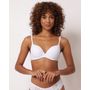 Sout-Base-Text-Canelada-E-Renda-0184-S---Branco