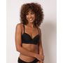 Soutien-Base-Preto-977s---Preto