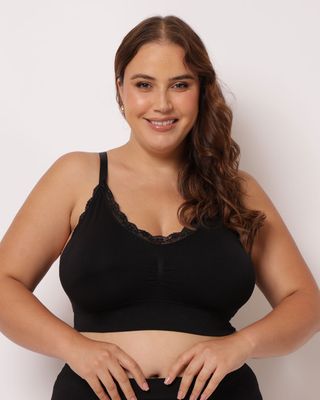 Top-Tg-Seamless-Preto-95703--001---Preto