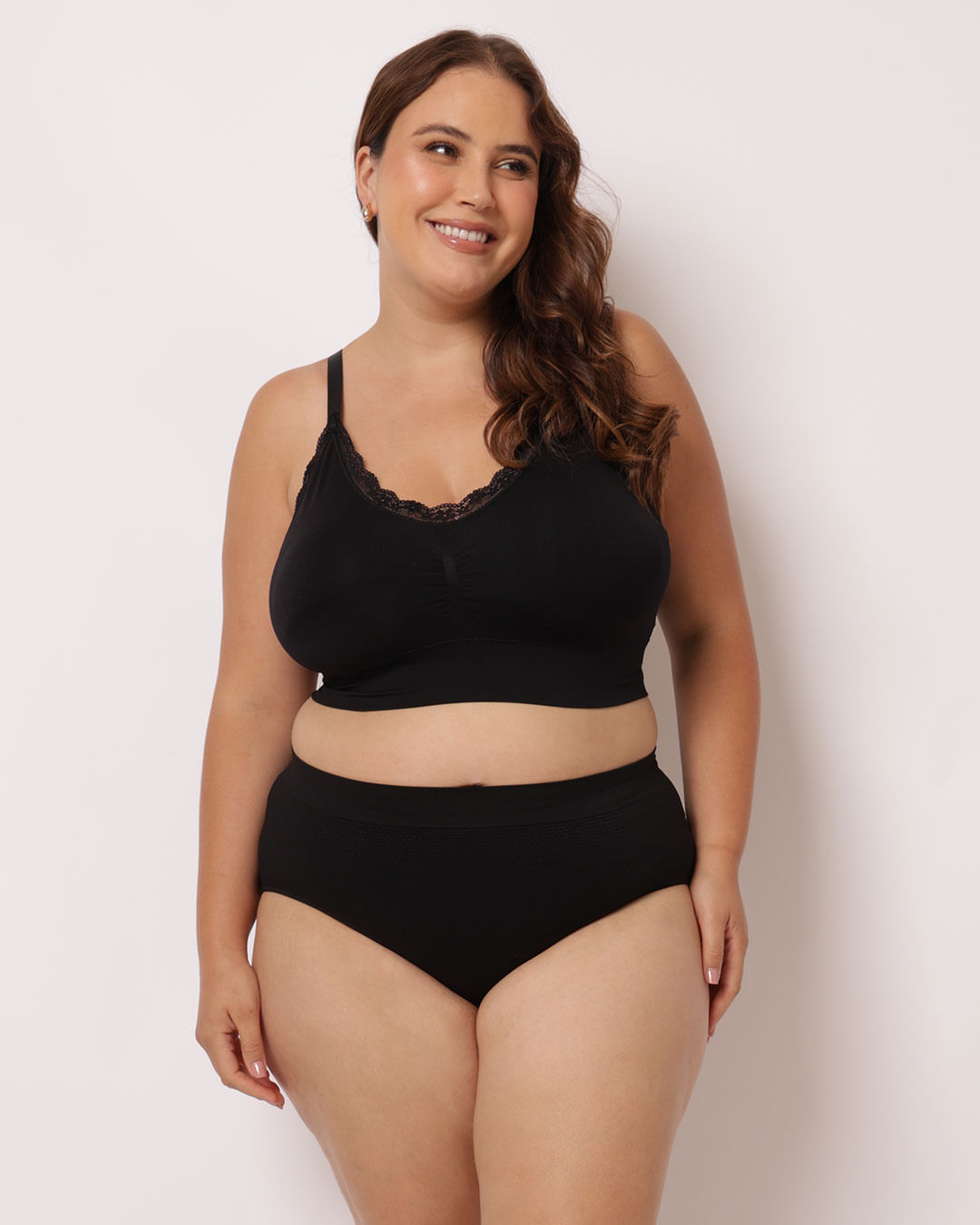 Top-Tg-Seamless-Preto-95703--001---Preto