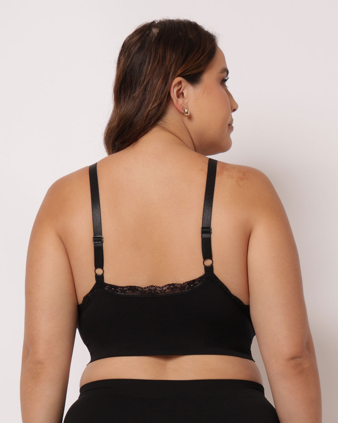 Top-Tg-Seamless-Preto-95703--001---Preto