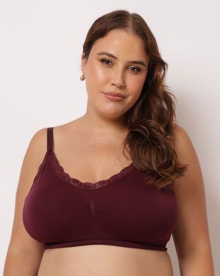 Top-Tg-Seamless-Vinho-95703--001---Vinho