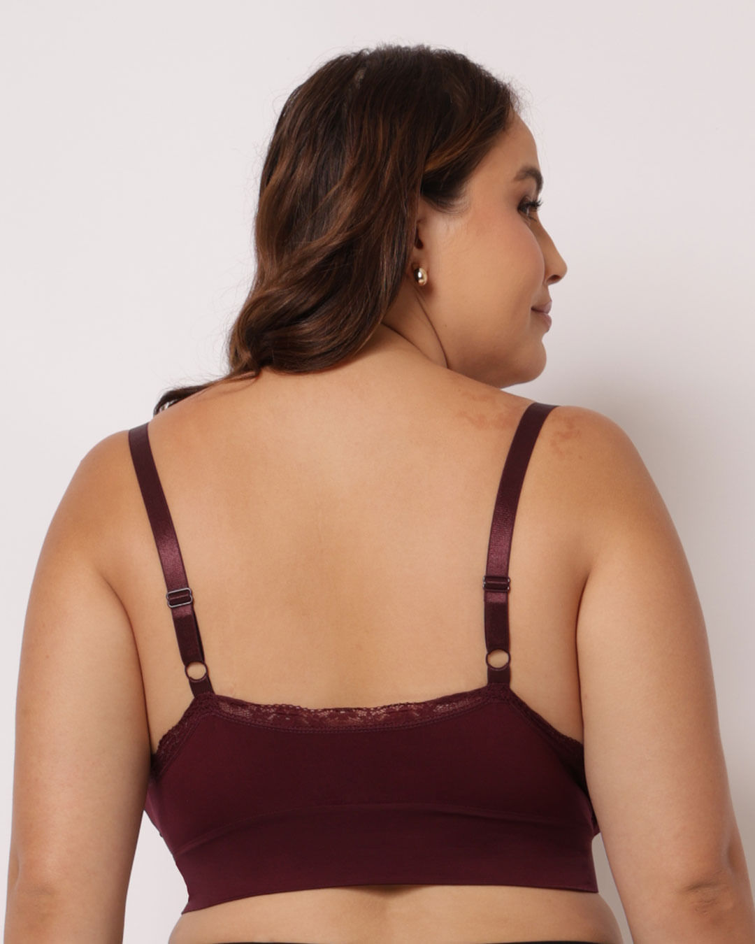 Top-Tg-Seamless-Vinho-95703--001---Vinho