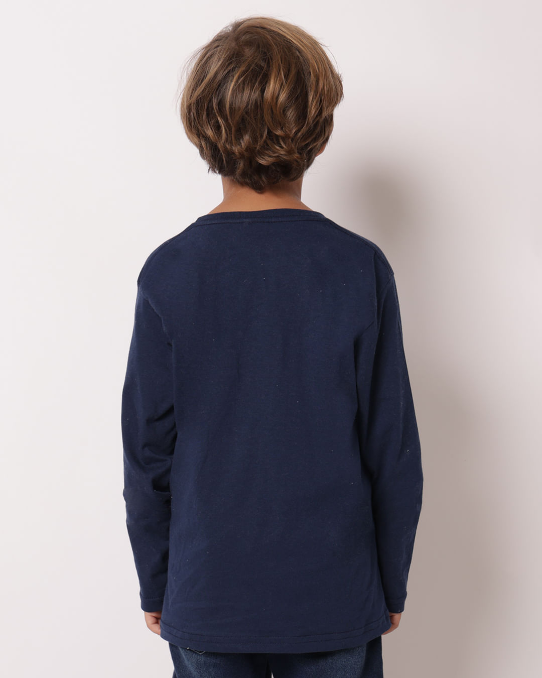 Camiseta-Ch46003in-Ml-M-410-Stitch---Marinho
