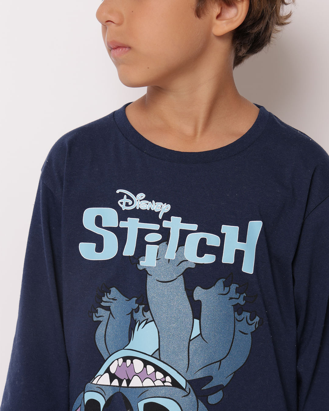 Camiseta-Ch46003in-Ml-M-410-Stitch---Marinho