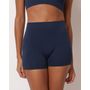 Short-Canelado-Seamless-Marinho-6205---Marinho