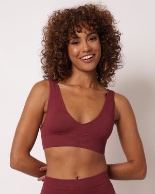 Top-Alca-Larga-Canelado-Vinho-6201---Vinho