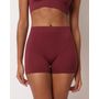 Short-Canelado-Seamless-Vinho-6205---Vinho