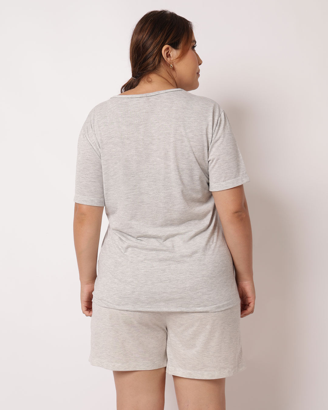 Short-Doll-Tg-Mc-Lisa-E-Short-Listr70969---Mescla