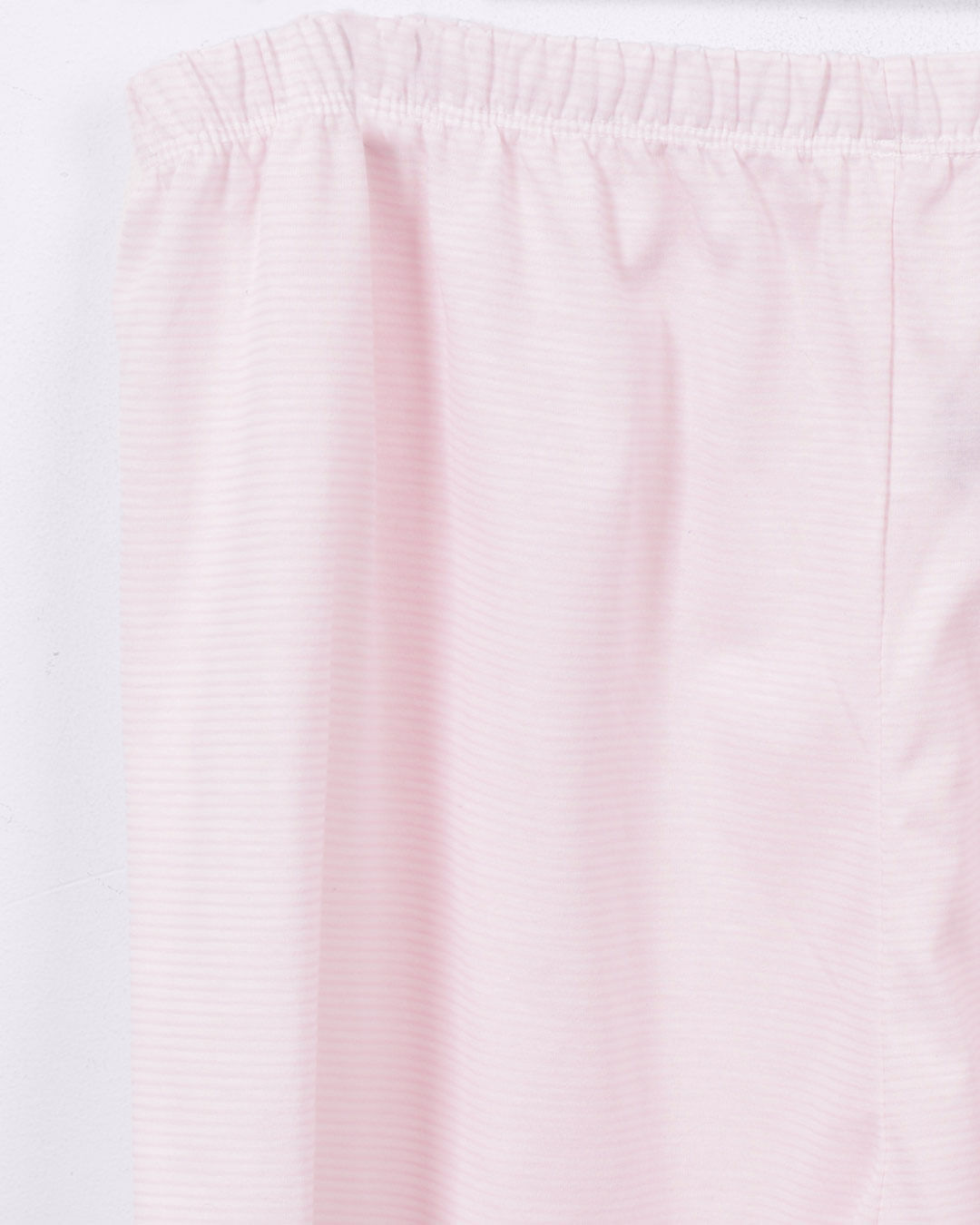 Short-Doll-Tg-Mc-Lisa-E-Short-Listr70969---Rosa