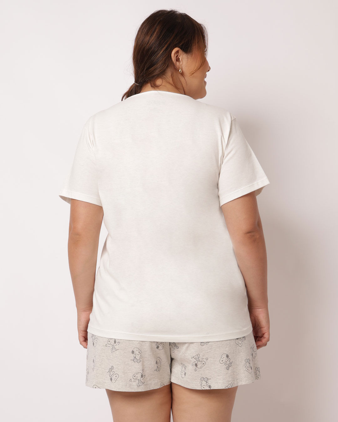 Short-Doll-Tg-Mc-Snoopy-Off-White-4223---Off-White
