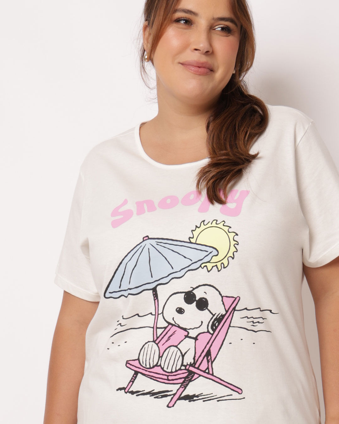 Short-Doll-Tg-Mc-Snoopy-Off-White-4223---Off-White