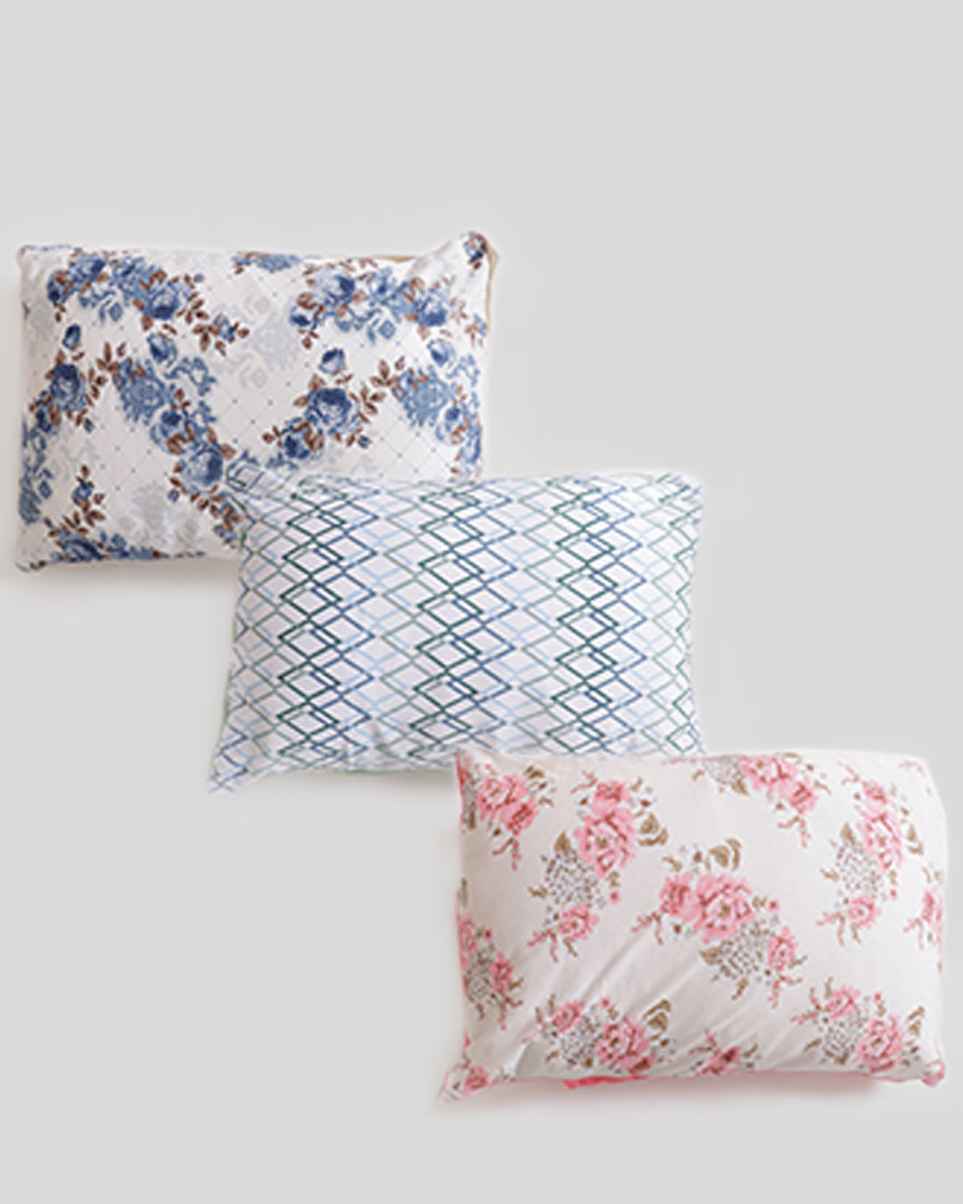 Fronha-Estampada-Slim-Sortida---Sortido