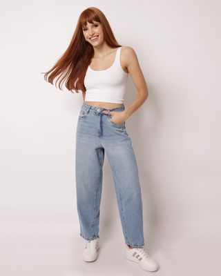 Calca-Jns-Ballon-Marm-Azc-45198---Jeans-Blue