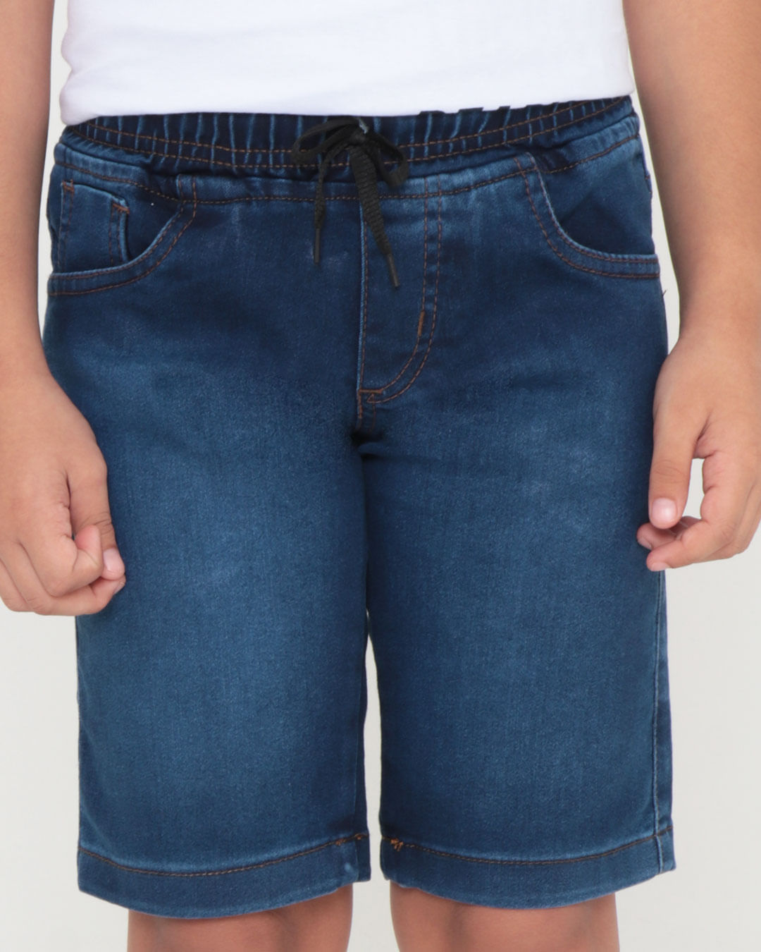 39711000168045-blue-jeans-medio-4