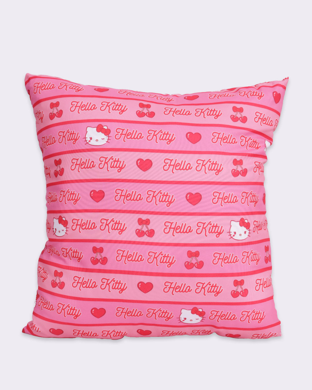 Almofada-Hello-Kitty-Cereja---Estampado