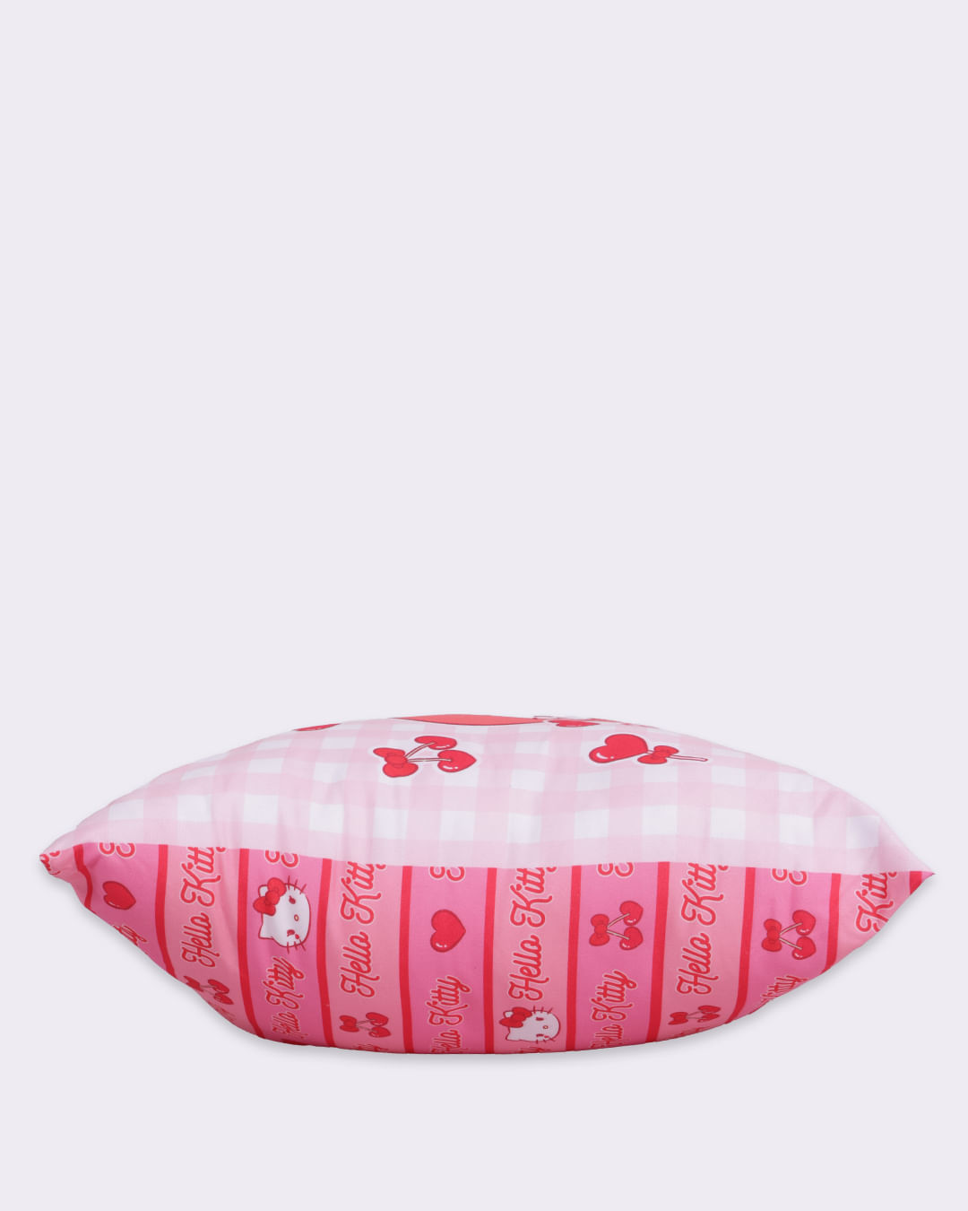 Almofada-Hello-Kitty-Cereja---Estampado
