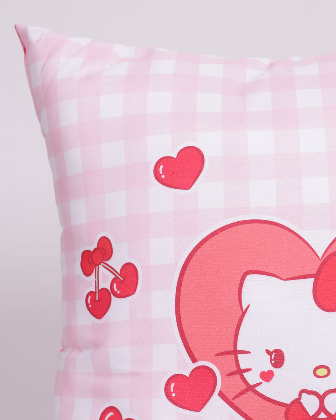 Almofada-Hello-Kitty-Cereja---Estampado